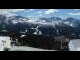 Webcam in Madonna di Campiglio, 2.1 km