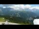 Webcam in Madonna di Campiglio, 2.1 km entfernt