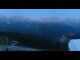 Webcam in Madonna di Campiglio, 5.6 km