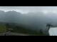 Webcam in Madonna di Campiglio, 5.6 km
