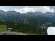 Webcam in Madonna di Campiglio, 5.6 km