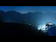Webcam in Madonna di Campiglio, 2.2 mi away