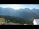 Webcam in Madonna di Campiglio, 2.1 km entfernt