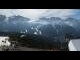 Webcam in Madonna di Campiglio, 2.1 km entfernt