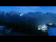 Webcam in Madonna di Campiglio, 2.2 mi away