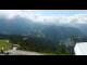 Webcam in Madonna di Campiglio, 2 km
