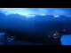 Webcam in Madonna di Campiglio, 5.6 km entfernt