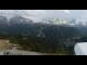 Webcam in Madonna di Campiglio, 5.6 km