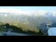 Webcam in Madonna di Campiglio, 2.1 km entfernt