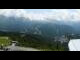 Webcam in Madonna di Campiglio, 2 km