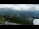 Webcam in Madonna di Campiglio, 2 km