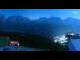 Webcam in Madonna di Campiglio, 2.1 km entfernt