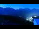 Webcam in Madonna di Campiglio, 2.2 mi away