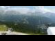 Webcam in Madonna di Campiglio, 2 km entfernt