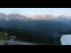 Webcam in Madonna di Campiglio, 2.1 km entfernt