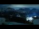 Webcam in Madonna di Campiglio, 2.1 km