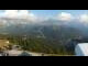 Webcam in Madonna di Campiglio, 2.1 km entfernt