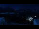 Webcam in Madonna di Campiglio, 2 km entfernt