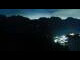 Webcam in Madonna di Campiglio, 2 km entfernt