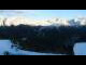 Webcam in Madonna di Campiglio, 2.1 km entfernt
