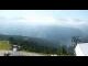 Webcam in Madonna di Campiglio, 2.2 mi away
