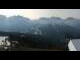 Webcam in Madonna di Campiglio, 2.2 mi away