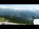 Webcam in Madonna di Campiglio, 0.8 mi away
