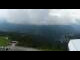 Webcam in Madonna di Campiglio, 2.1 km entfernt