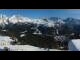 Webcam in Madonna di Campiglio, 2.1 km entfernt