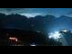 Webcam in Madonna di Campiglio, 2.1 km entfernt