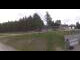 Webcam in Torgnon, 8.9 mi away
