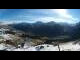 Webcam in Oberlech, 0.6 mi away