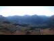 Webcam in Oberlech, 1.5 km entfernt
