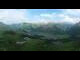 Webcam in Oberlech, 0.6 mi away