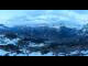 Webcam in Oberlech, 1.5 km entfernt