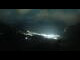 Webcam in Oberlech, 1.5 km entfernt
