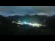 Webcam in Oberlech, 1.5 km entfernt