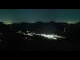 Webcam in Oberlech, 0.6 mi away