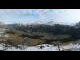 Webcam in Oberlech, 1.5 km entfernt