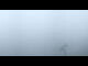 Webcam in Oberlech, 1.5 km entfernt