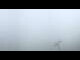 Webcam in Oberlech, 0.6 mi away