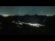 Webcam in Oberlech, 1.5 km entfernt