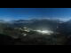 Webcam in Oberlech, 1.5 km entfernt