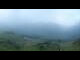 Webcam in Oberlech, 0.6 mi away