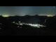 Webcam in Oberlech, 1.5 km entfernt