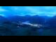 Webcam in Oberlech, 0.6 mi away