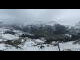 Webcam in Oberlech, 1.5 km entfernt