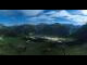 Webcam in Oberlech, 1.5 km entfernt