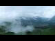 Webcam in Oberlech, 1.5 km entfernt
