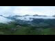 Webcam in Oberlech, 1.5 km entfernt